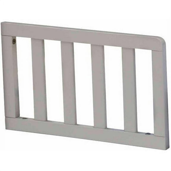 Delta Children Toddler Bed Rail