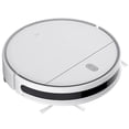 thumbnail image 3 of Robot Aspiradora Inteligente Xiaomi Mi Robot Vacuum Mop Wi-Fi Blanco, 3 of 4