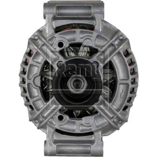 Remy 11095 Alternator