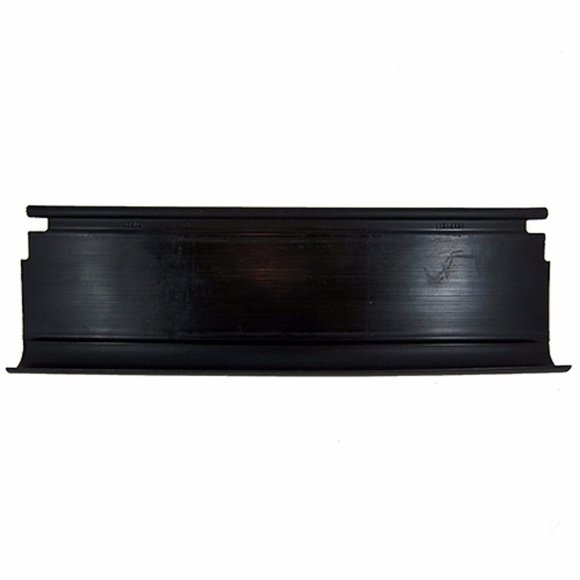 New Genuine OEM Toro 115-8420 Trailing Shield for Toro Recycler lawn mowers