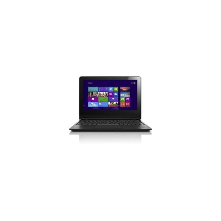 Lenovo Thinkpad Helix G2 Ultrabook Refurbished Walmart Canada