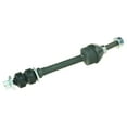 thumbnail image 6 of TRQ 10pc Control Arm Ball Joint Inner Outer Tie Rod Sway Bar Link Set for Dakota PSA58861, 6 of 9