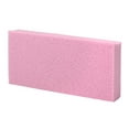 thumbnail image 2 of Hollywood Fashion Secrets Deodorant Removing Sponge, 2 of 2