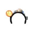 thumbnail image 3 of Solar System Headband, 3 of 4