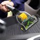 thumbnail image 4 of Turbo brush (32mm), suitable for vacuum cleaners with an inner diameter of 32mm, universal vacuum cleaner for removing dirt and pet hair Mini turbo floor brush tool, 4 of 5