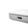 thumbnail image 4 of amdohai Smart Multimode Gateway Wireless 2.4GHz WiFi Zigbee 3.0 White Mini Hub, 4 of 8