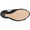 thumbnail image 5 of Touch Ups Women's Rory Wedge Sandal, 5 of 5