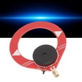 thumbnail image 3 of Remplacement d'Antenne Donut AM, Antenne Compacte PCB Plug and Play AM pour Extérieur, 3 of 7