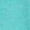 TURQUOISE, variant on Pokémon - Pikachu Eevee Retro Stripe - Youth Girls A-line Dress
