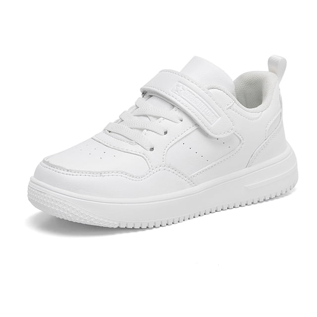 Espadrilles Chaussures de Sport Garçons Chaussures d'Intérieur Espadrilles Chaussures de Course Extérieures Chaussures