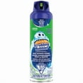 thumbnail image 1 of Mega Shower Foamer, Rainshower Scent, 1 of 1