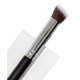 thumbnail image 1 of Brocha de maquillaje Beauty Junkees Kabuki Nose Contour Mini, 1 of 5