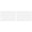 A*2, variant on 10 Pcs Clear Vertical Blind Repair Tabs, Vertical Blinds Repair Kit, Vertical Blinds No Tools Needed Replacement Slats,Pre-Cut Blind Fixers Peel Back Adhesive Ready to Use