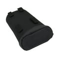 thumbnail image 1 of Bag Motorcycle Tail Bag Rear Rack Luggage Tool Bag Compatible with MultistradaV4 S Rally PikesPeak, 1 of 6