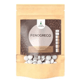 thumbnail image 1 of Fenogreco Lemon Cochella 100 Tabletas 500mg, 1 of 5