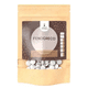 thumbnail image 1 of Fenogreco Lemon Cochella 100 Tabletas 500mg, 1 of 5