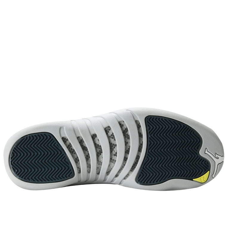 Mens jordans size 12 sales