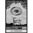 thumbnail image 4 of Apocalipsis. Revelación de Juan Blanco, 4 of 4