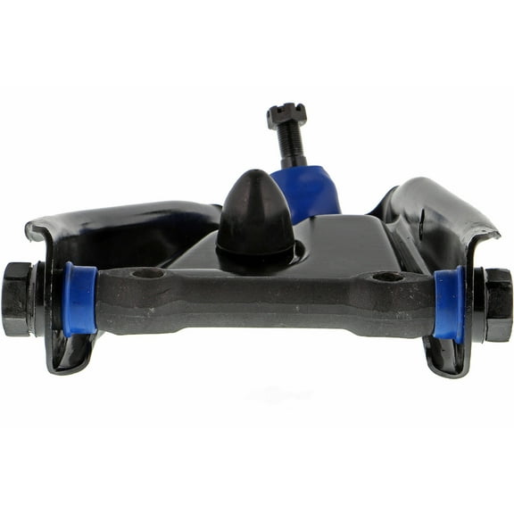 Suspension Control Arm and Ball Joint Assembly Fits select: 1971-1986 CHEVROLET C20, 1971-1986 CHEVROLET C30