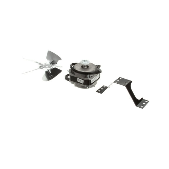 Hoshizaki 3A6798-01 Motor-Fan Condenser