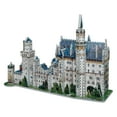 thumbnail image 4 of Neuschwanstein, 4 of 5