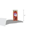 thumbnail image 6 of Great Value Organic Paprika, 1.7 oz Bottle, 6 of 8