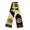 thumbnail image 2 of Icon Sports Club America Officially Licensed Product Soccer Scarf - 1-4, 2 of 2