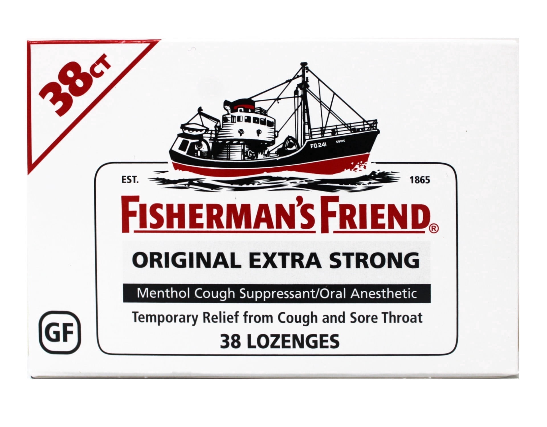strong menthol cigarettes cigarette Biden Administration Shelves Plan to