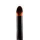 thumbnail image 2 of Cepillo J Cat Pro BR23, 2 of 2