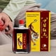 thumbnail image 2 of unique Injury Curing Medicated Oil,Massage Medicated Oil,Sprains Sports Muscle Massage Oil for Joint Discomfort,Body Relaxing Massage Oil, 2 of 5