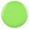 thumbnail image 3 of Set de esmaltes en gel DAISY DND Green Collection 568 Green Forest, 3 of 7