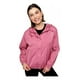 thumbnail image 1 of Chamarra Rompevientos Impermeable Mujer Bingo´s Star Mayoreo, 1 of 8