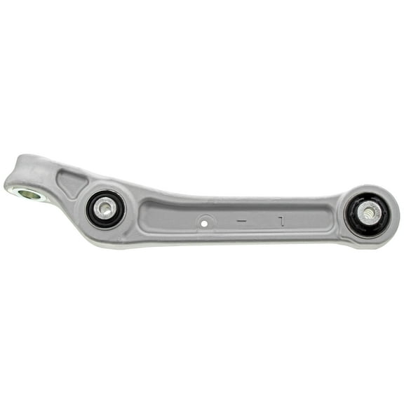 Mevotech CMS701144 Control Arm