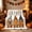 White, variant on CRAGRSI party Halloween Decoration Creepy Gift Traditional Home Blanket Black For haunted houses, parties use