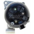 thumbnail image 3 of BBB Industries 11251 Remanufactured Alternator (Renewed), 3 of 4