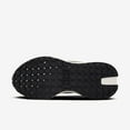 thumbnail image 2 of Nike Phoenix Waffle Women's Shoes FD2196-005, Phantom/Black/Sail/Mink Brown Size 6.5, 2 of 6