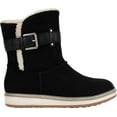 thumbnail image 7 of White Mountain Women's Taite Boots, 7 of 7