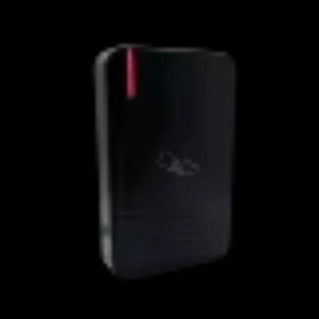 

LXJNGSJ Waterproof IP65 Outdoor RFID EM 125khz IC 13.56mhz Proximity Card Keypad Controller Door Access Control System
