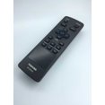 thumbnail image 4 of New Toshiba Sound bar Remote SE-R0429 ser0429 for All Toshiba Sound bar SBX4250, 4 of 4