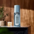 thumbnail image 2 of SodaStream Terra Sparkling Water Maker, 2 of 6