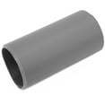 thumbnail image 1 of Túnel de juego plegable para animales pequeños, túnel de juego para animales pequeños, mini túnel de juguete para mascotas, túnel de juego para animales pequeños, experiencia incomparable, 1 of 12