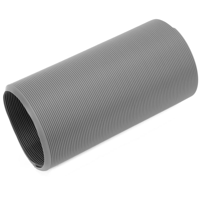 Túnel de juego plegable para animales pequeños, túnel de juego para animales pequeños, mini túnel de juguete para mascotas, túnel de juego para animales pequeños, experiencia incomparable