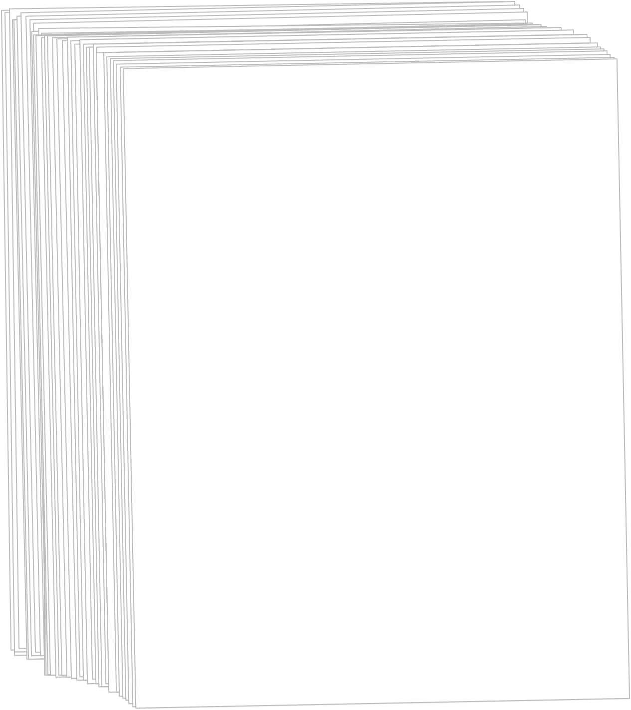 a8239054-abed-4e6b-a687-