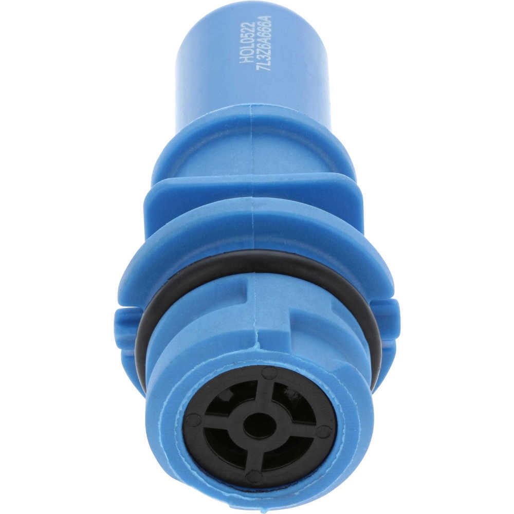 HOLSTEIN 2PCV0092 Parts