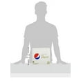 thumbnail image 2 of Caffeine Free Diet Pepsi, 24ct, 12 oz Cans, 2 of 3