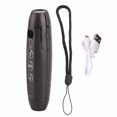 thumbnail image 4 of Ultrasonic Anti Barking Device, 3 Modes Safe Dog Barking Control Device with High Bright Flashlight, Behavior Training, 4 of 9