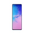 thumbnail image 3 of Smartphone Samsung Galaxy S10 Lite Blanco 128GB RAM 6GB Desbloqueado Samsung Desbloqueado, 3 of 3