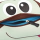 thumbnail image 3 of Mochila para niños pequeños, bebés, niños, niñas, guarderías, preescolares, bonitas mochilas de neopreno con dibujos animados, 3 of 5