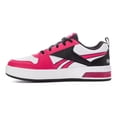 thumbnail image 2 of TENIS REEBOK ROYAL PRIME PIEL SINTETICA, 2 of 5