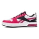 thumbnail image 2 of TENIS REEBOK ROYAL PRIME PIEL SINTETICA, 2 of 5